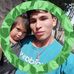 Marcos Barraza - Facebook
