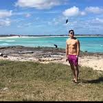 Marcos Barraza - @marezebarraza - Instagram