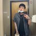 Marcos Barraza - Facebook