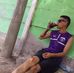 Marcos Barraza - Facebook