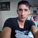 Marcos Barraza - @marcos.barraza.9619 - Instagram