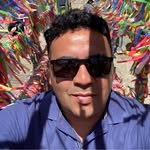 Marcos Barraza - @marcobarrazadiaz - Instagram
