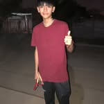 Marcos Barraza - @markitos_lpdvillanueva - Instagram