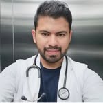 Marcos Barraza - @marcosbonfiliobarraza - Instagram