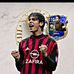 Marcos Barraza - Facebook