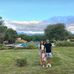 Marcos Barraza - Facebook