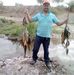 Marcos Barraza - Facebook