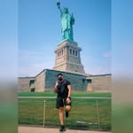 Marcos Barraza - @mbarraza___ - Instagram