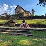 Marcos Barraza - @marcos_barraza32 - Instagram