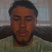 Marcos Barraza - Facebook