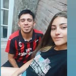 Marcos Barraza - @marcosdamian.777 - Instagram