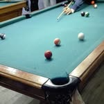 Marcos Barraza - @marcos.barraza1982 - Instagram