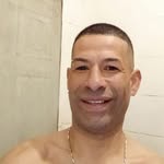 Marcos Barraza - @marcos.barraza19 - Instagram