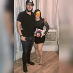Marcos Barraza - @marcosbarraza21 - Instagram