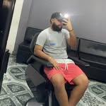 Marcos Barraza - @marcosbarraza._ - Instagram