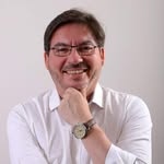 Marcos Barraza Gómez - @marcosbarrazag - Instagram