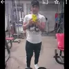 marcosbarraza76 - @marcosbarraza76 - TikTok