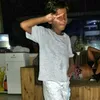 @marcosbarraza - @marcos_barraza - TikTok