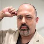 Mark OS BarrSa - @marcosbarraza - Instagram