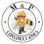 M&P construcciones - @marcosbarraza_construcciones - Instagram