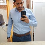 Juan Marcos Barron - @marcos_barron98 - Instagram