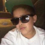 Marcos Barron - @marcosbarron13 - Instagram