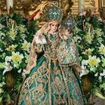 Marcos Barron - @marcos.barron.18 - Instagram