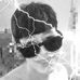 Marcos Barron - Facebook