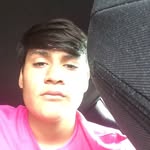 Marcos Barron - @marcos.barron - Instagram