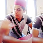 Marcos Barron - @marcosbarrons18 - Instagram