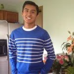 Marcos Barrón - @marcos_7777 - Instagram