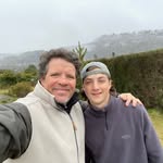 Marcos Barrón - @marcosbarron_ - Instagram