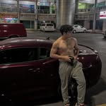 Marcos Barron - @marcosbrdz - Instagram