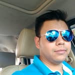 Marcos Barron - @marcos.barron.10236 - Instagram