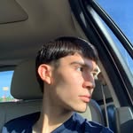 Marcos Barron - @barron_marcos__ - Instagram