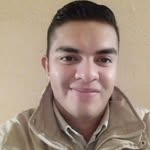 Marcos Barron - @marcos.barron_ - Instagram