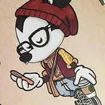 Marcos Barron - @marcosh.barron - Instagram
