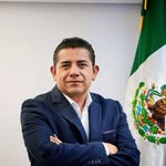 Marcos Barron - @marcos.barron.94064 - Instagram