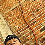Marcos Barron - @moreno__13_st_sd - Instagram