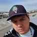 Marcos Barron - Facebook