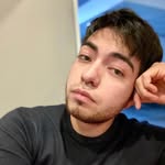 Marcos Barron - @marcos.barronlopez - Instagram