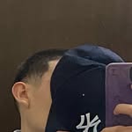 Marcos Barron - @marcos_barron___ - Instagram