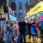 Marcos Barron - @marcos.barron1 - Instagram