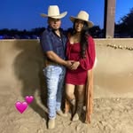 Marcos Barron - @marcos.barron.52 - Instagram