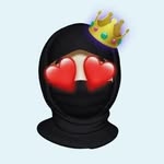 Marcos Barron - @marcos_barron.56 - Instagram