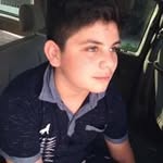 Marcos Barrón - @marcos.barron.100 - Instagram