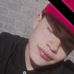 Marcos Barron - Facebook