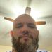Marcos Barron - Facebook
