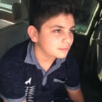 Marcos Barrón - @_marcosbarron - Instagram