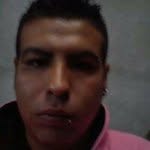 Marcos Barron Aguilar - @barron.marcos - Instagram